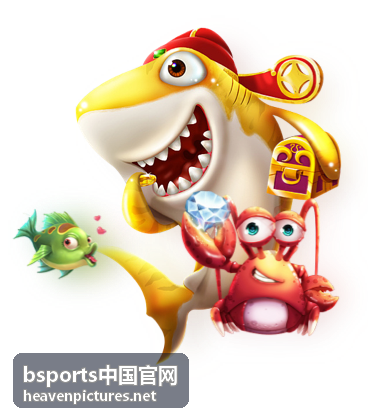 bsports中国官网 赛事进程片段封面